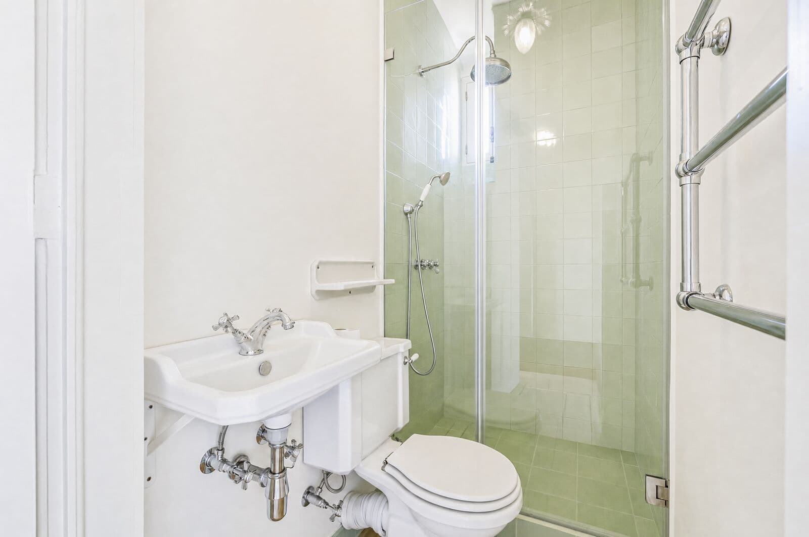 Moradia Isolada T6 com jardim, Sintra - Imagem 49