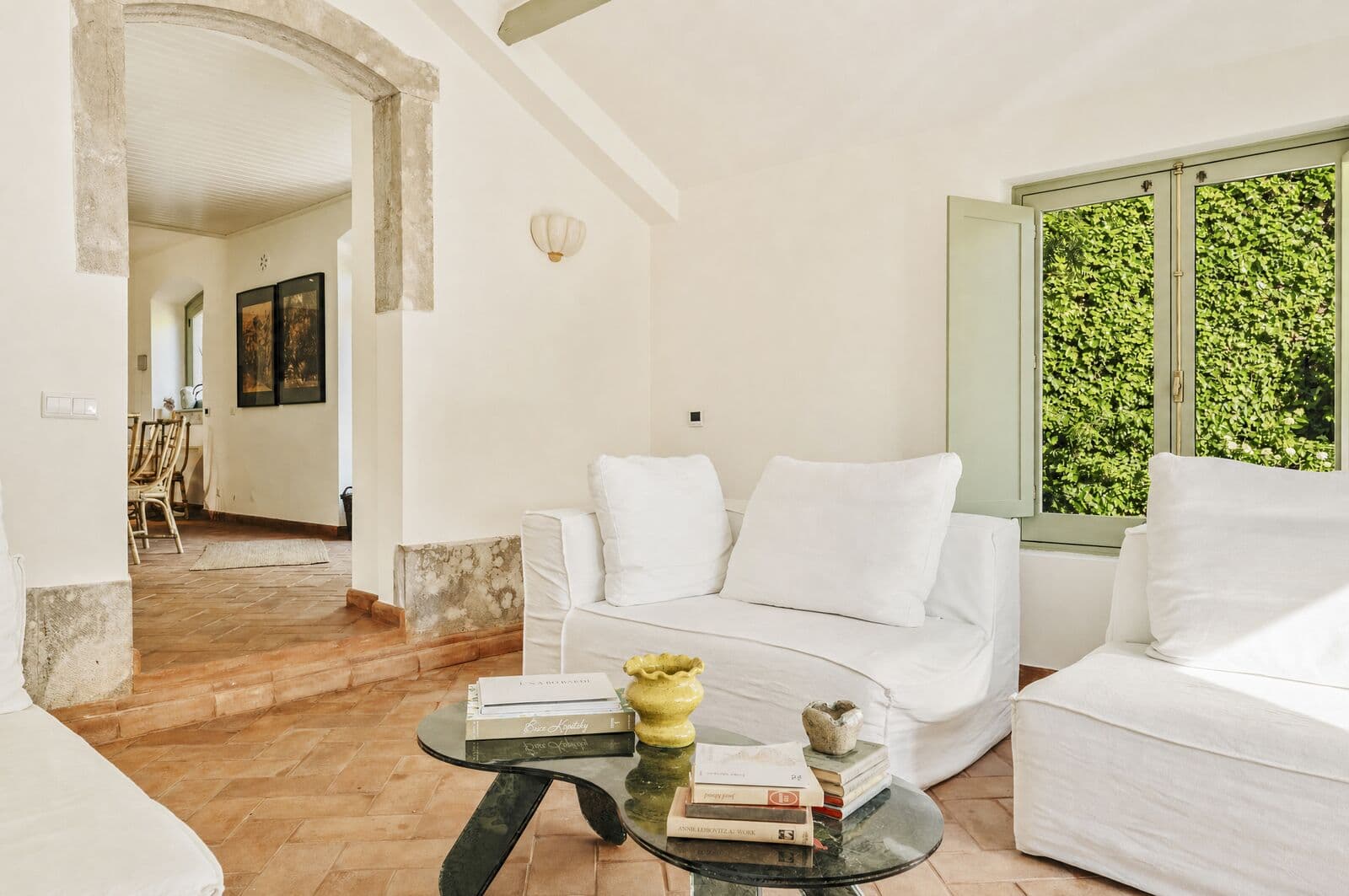 Moradia Isolada T6 com jardim, Sintra - Imagem 57