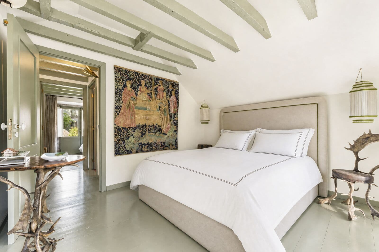 Moradia Isolada T6 com jardim, Sintra - Imagem 65