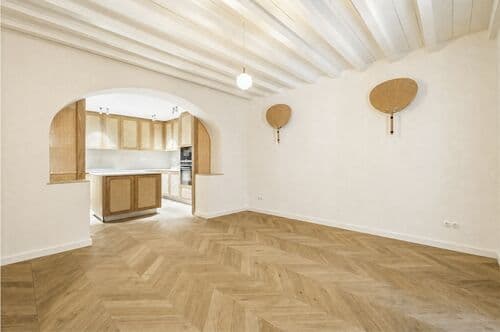 PF41017 - Moradia Isolada T6 com jardim, Sintra - Imagem 28