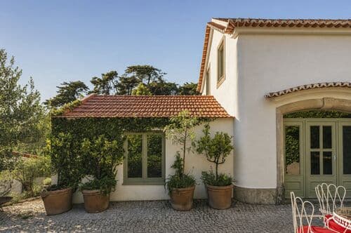 PF41017 - Moradia Isolada T6 com jardim, Sintra - Imagem 56