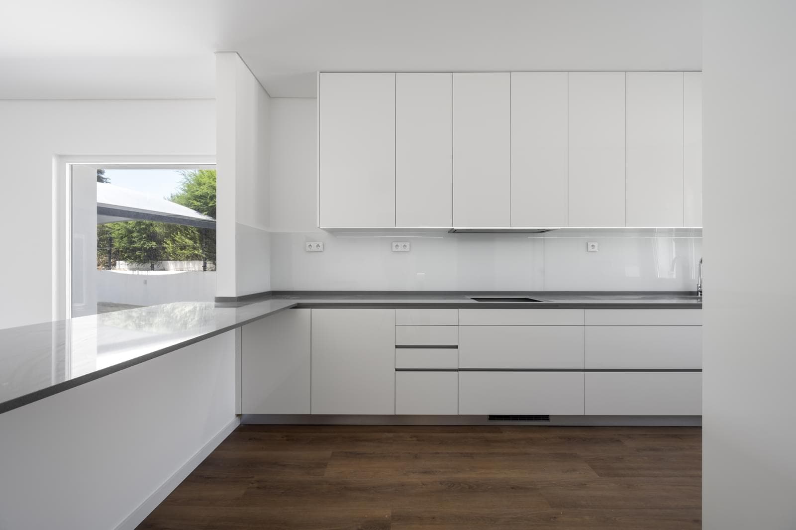 Moradia em Banda T3 + 1 com piscina, Bicesse, Cascais - Imagem 20