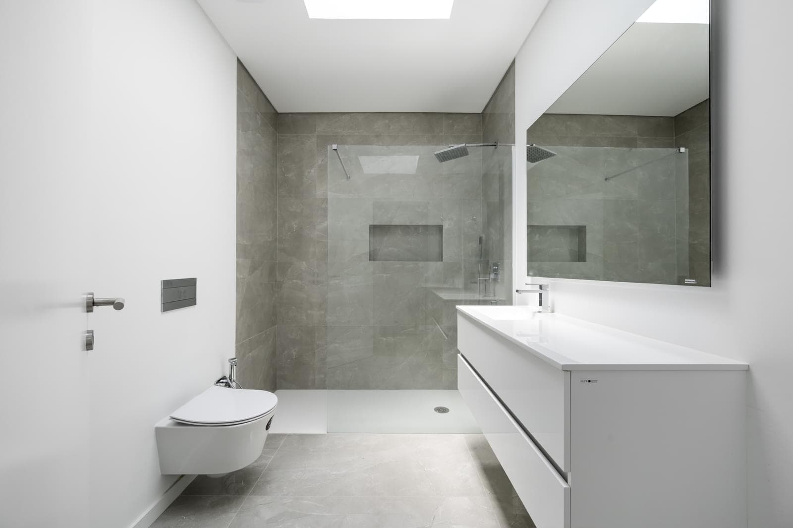 Moradia em Banda T3 + 1 com piscina, Bicesse, Cascais - Imagem 23