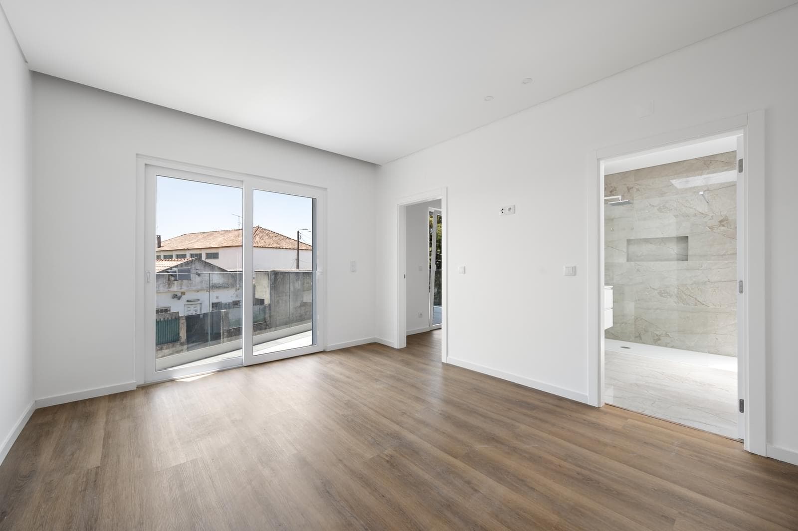 Moradia em Banda T3 + 1 com piscina, Bicesse, Cascais - Imagem 31