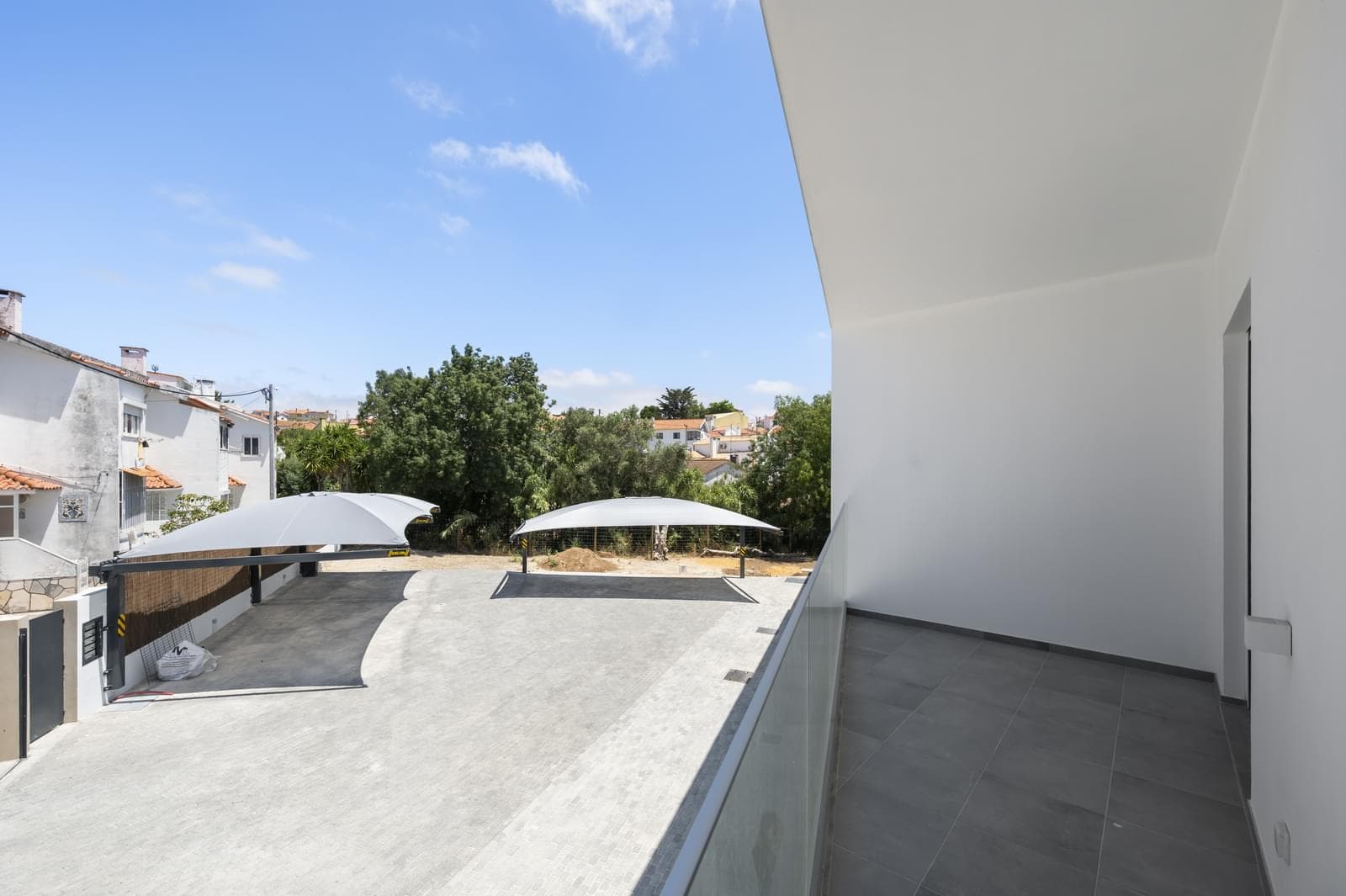 Moradia em Banda T3 + 1 com piscina, Bicesse, Cascais - Imagem 35