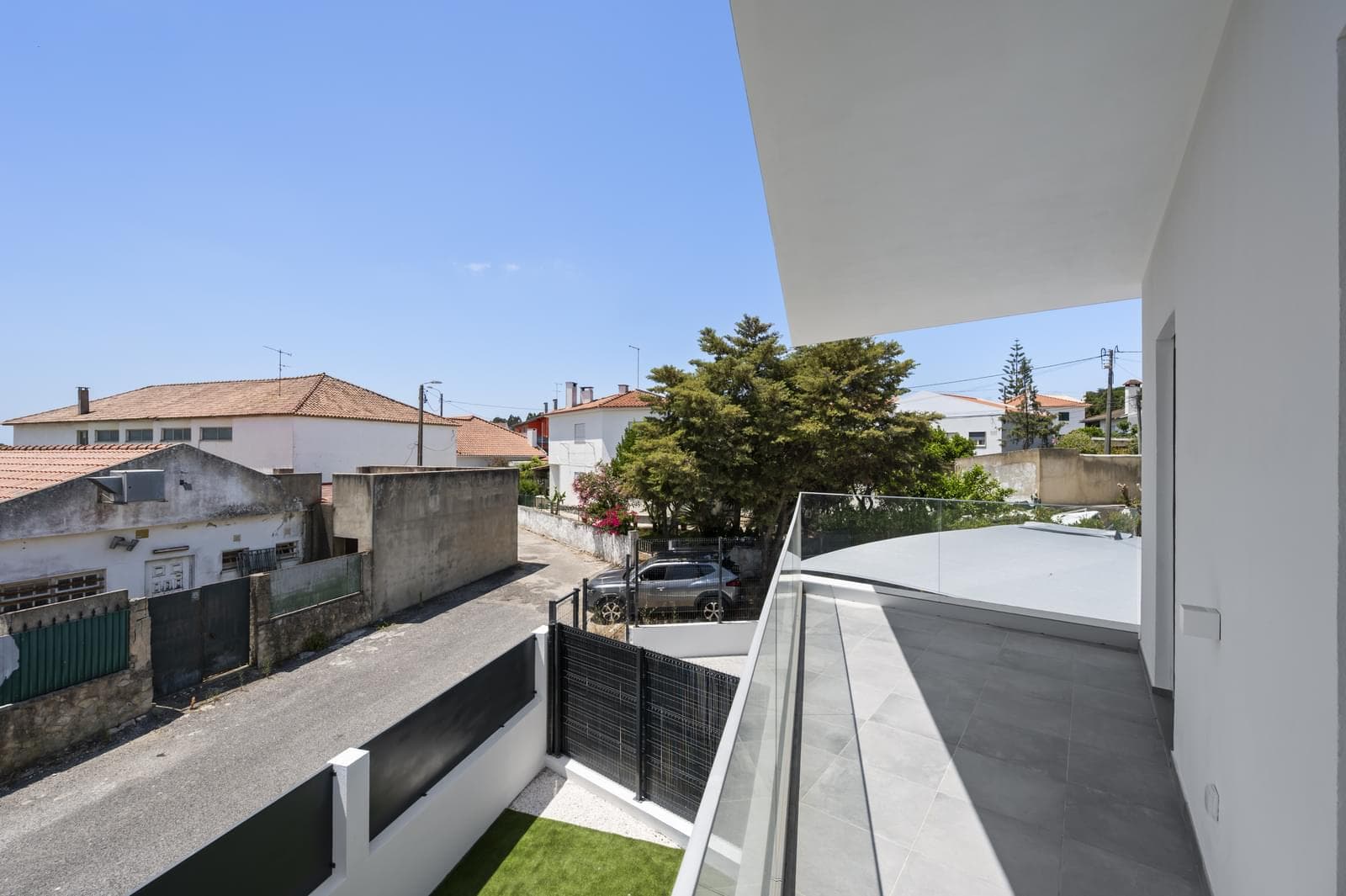 Moradia em Banda T3 + 1 com piscina, Bicesse, Cascais - Imagem 37