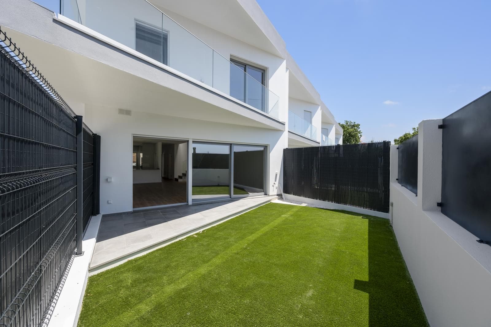 Moradia em Banda T3 + 1 com piscina, Bicesse, Cascais - Imagem 41
