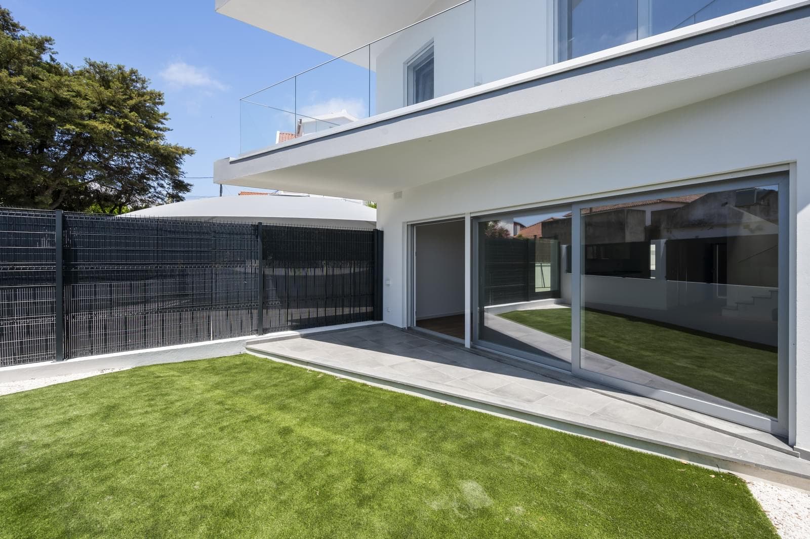 Moradia em Banda T3 + 1 com piscina, Bicesse, Cascais - Imagem 6