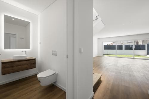 PF41024 - Moradia em Banda T3 + 1 com piscina, Bicesse, Cascais - Imagem 10