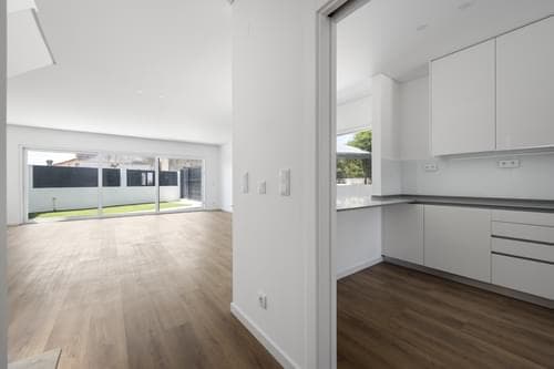 PF41024 - Moradia em Banda T3 + 1 com piscina, Bicesse, Cascais - Imagem 12