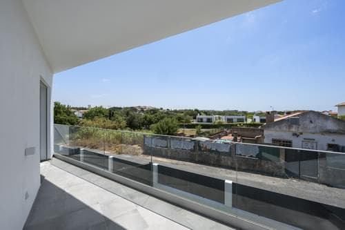 PF41024 - Moradia em Banda T3 + 1 com piscina, Bicesse, Cascais - Imagem 38