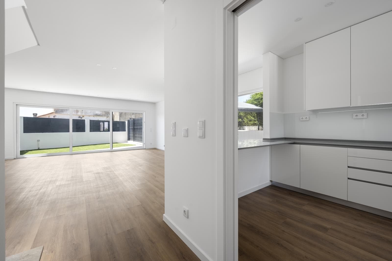 Moradia em Banda T3 + 1 com piscina, Bicesse, Cascais - Imagem 8