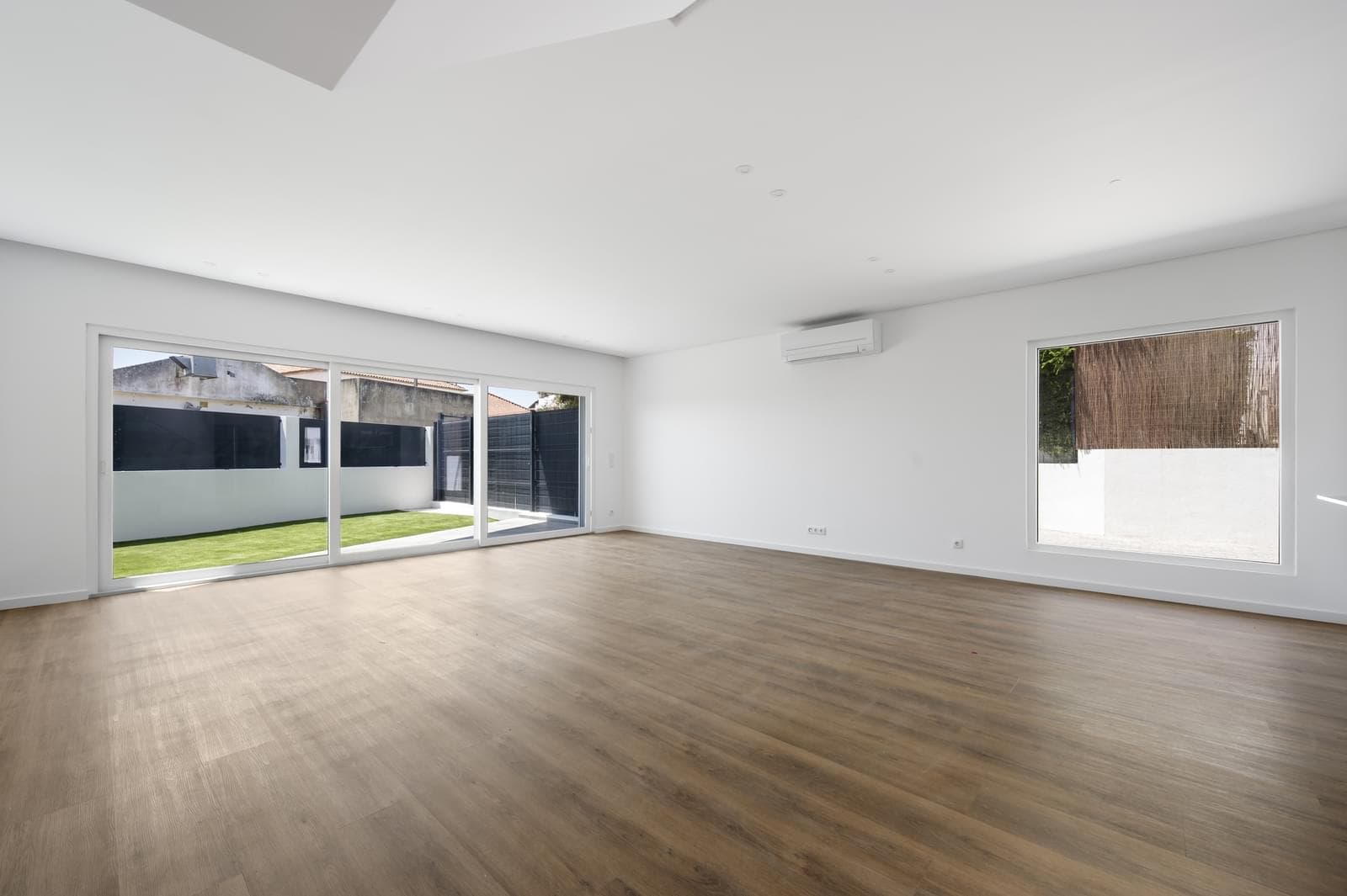 Moradia em Banda T3 + 1 com piscina, Bicesse, Cascais - Imagem 7