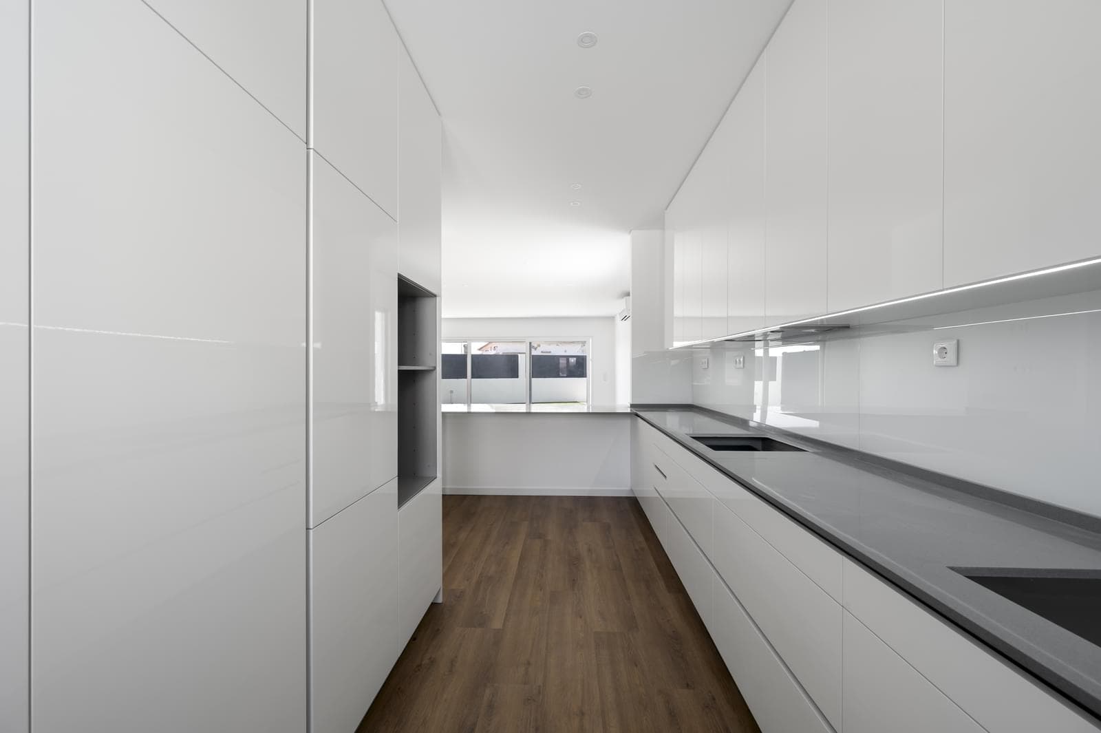 Moradia em Banda T3 + 1 com piscina, Bicesse, Cascais - Imagem 21