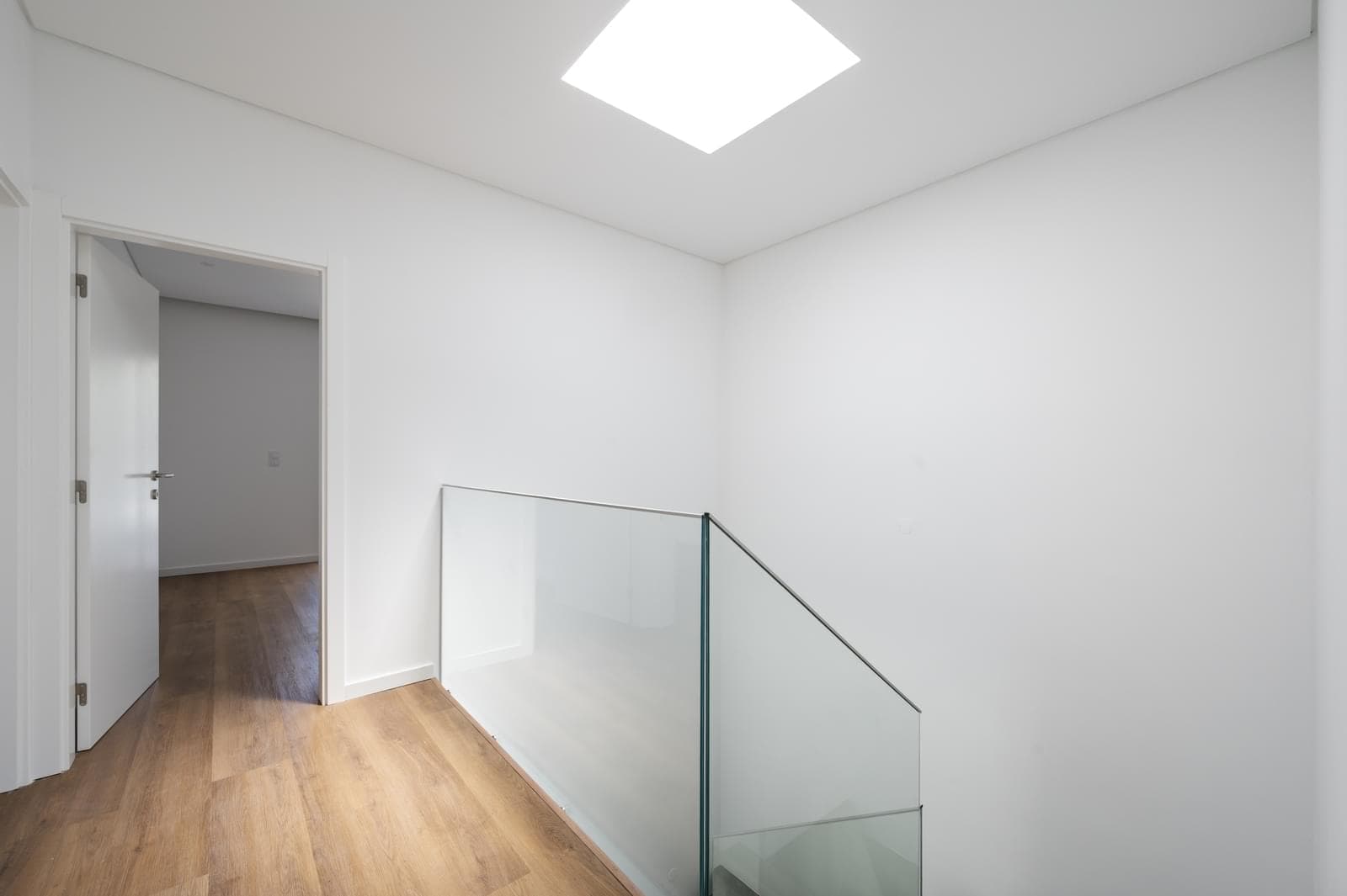Moradia em Banda T3 + 1 com piscina, Bicesse, Cascais - Imagem 22