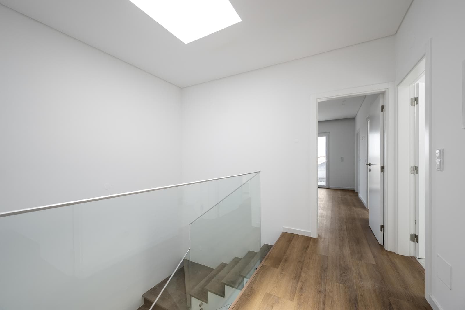 Moradia em Banda T3 + 1 com piscina, Bicesse, Cascais - Imagem 24