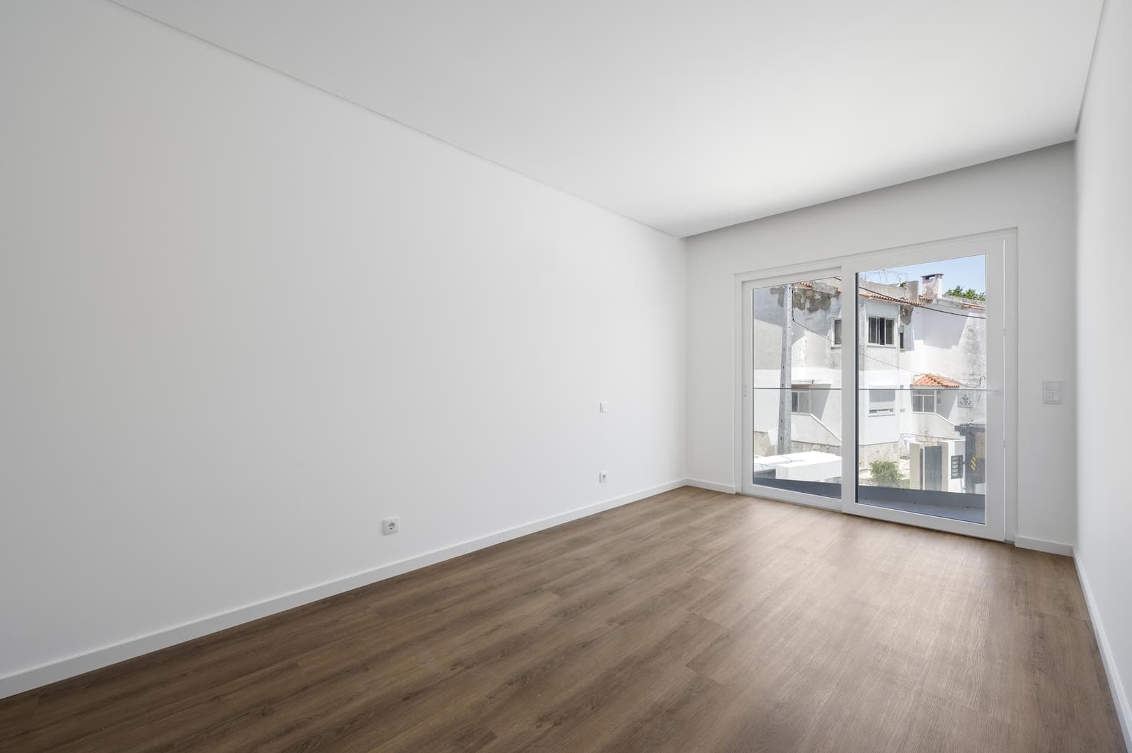 Moradia em Banda T3 + 1 com piscina, Bicesse, Cascais - Imagem 25