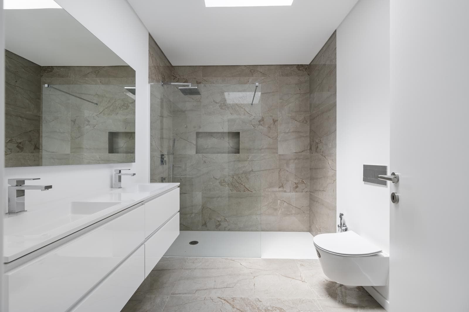 Moradia em Banda T3 + 1 com piscina, Bicesse, Cascais - Imagem 33