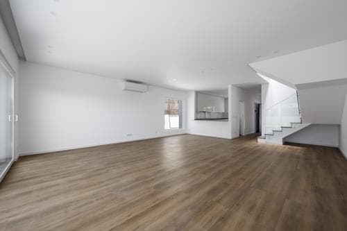 PF41025 - Moradia em Banda T3 + 1 com piscina, Bicesse, Cascais - Imagem 10