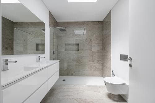 PF41025 - Moradia em Banda T3 + 1 com piscina, Bicesse, Cascais - Imagem 33