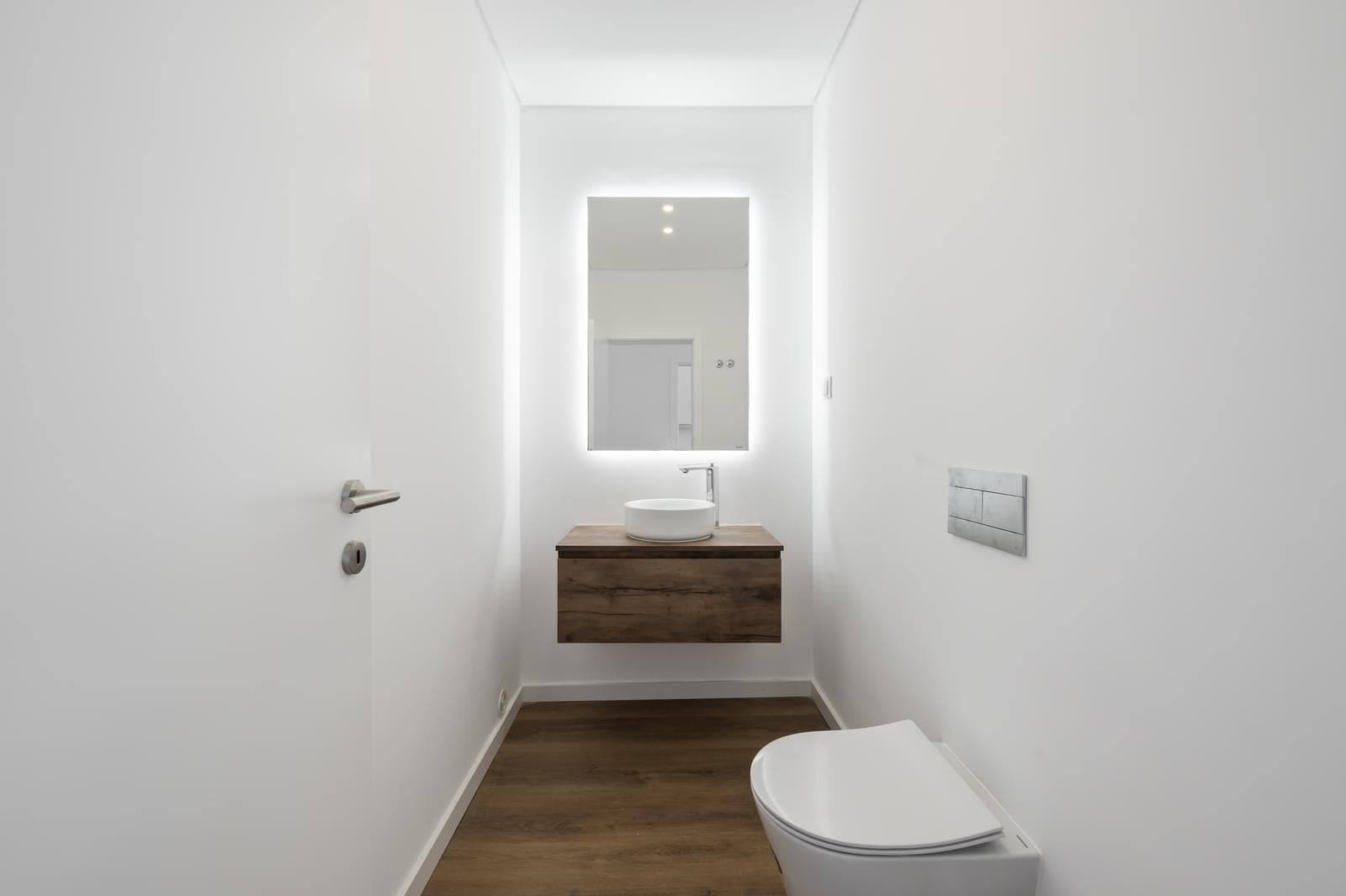 Moradia em Banda T3 + 1 com piscina, Bicesse, Cascais - Imagem 20