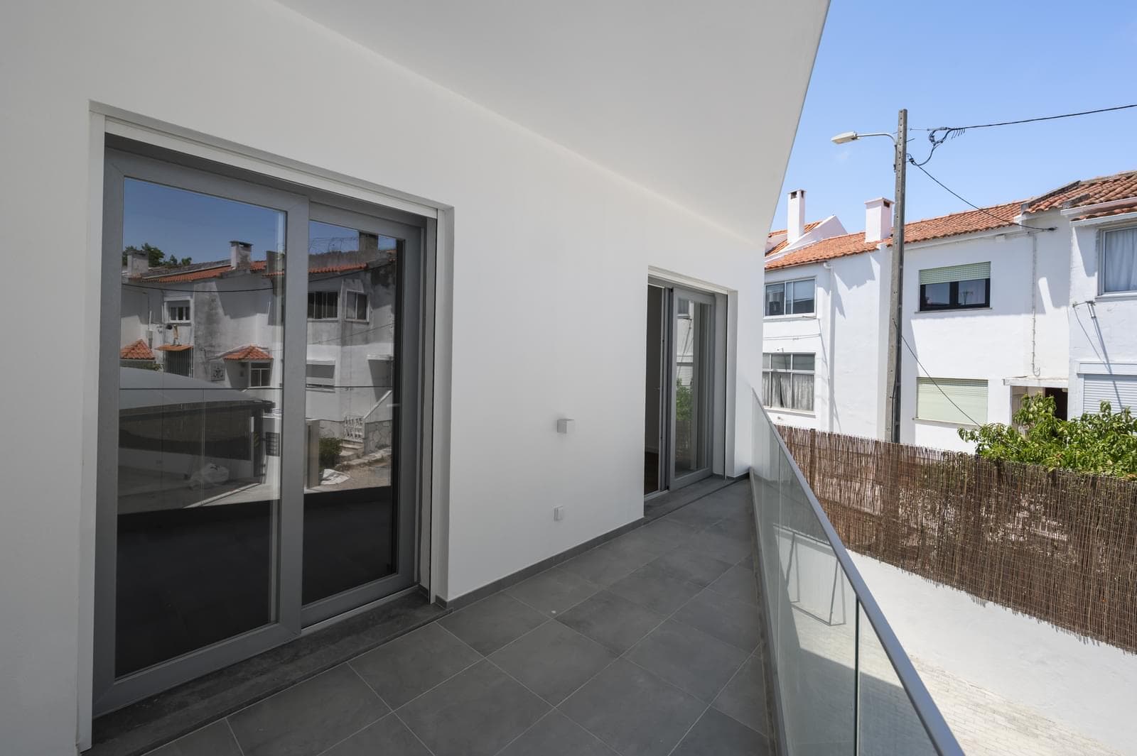 Moradia em Banda T3 + 1 com piscina, Bicesse, Cascais - Imagem 36