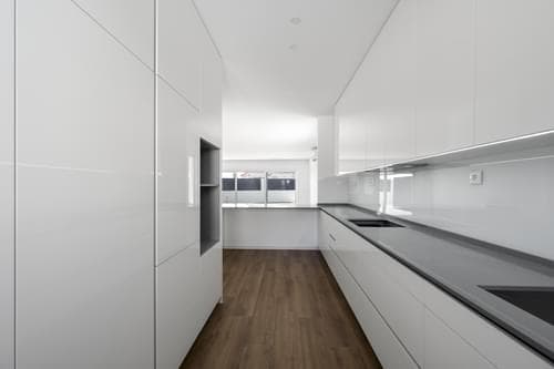 PF41026 - Moradia em Banda T3 + 1 com piscina, Bicesse, Cascais - Imagem 22