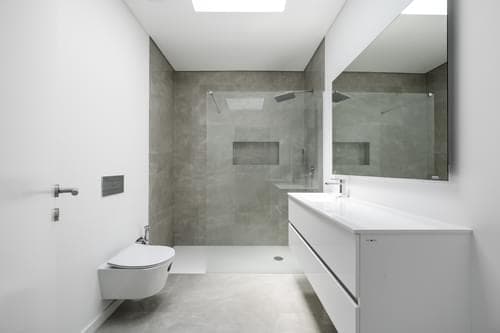PF41026 - Moradia em Banda T3 + 1 com piscina, Bicesse, Cascais - Imagem 24