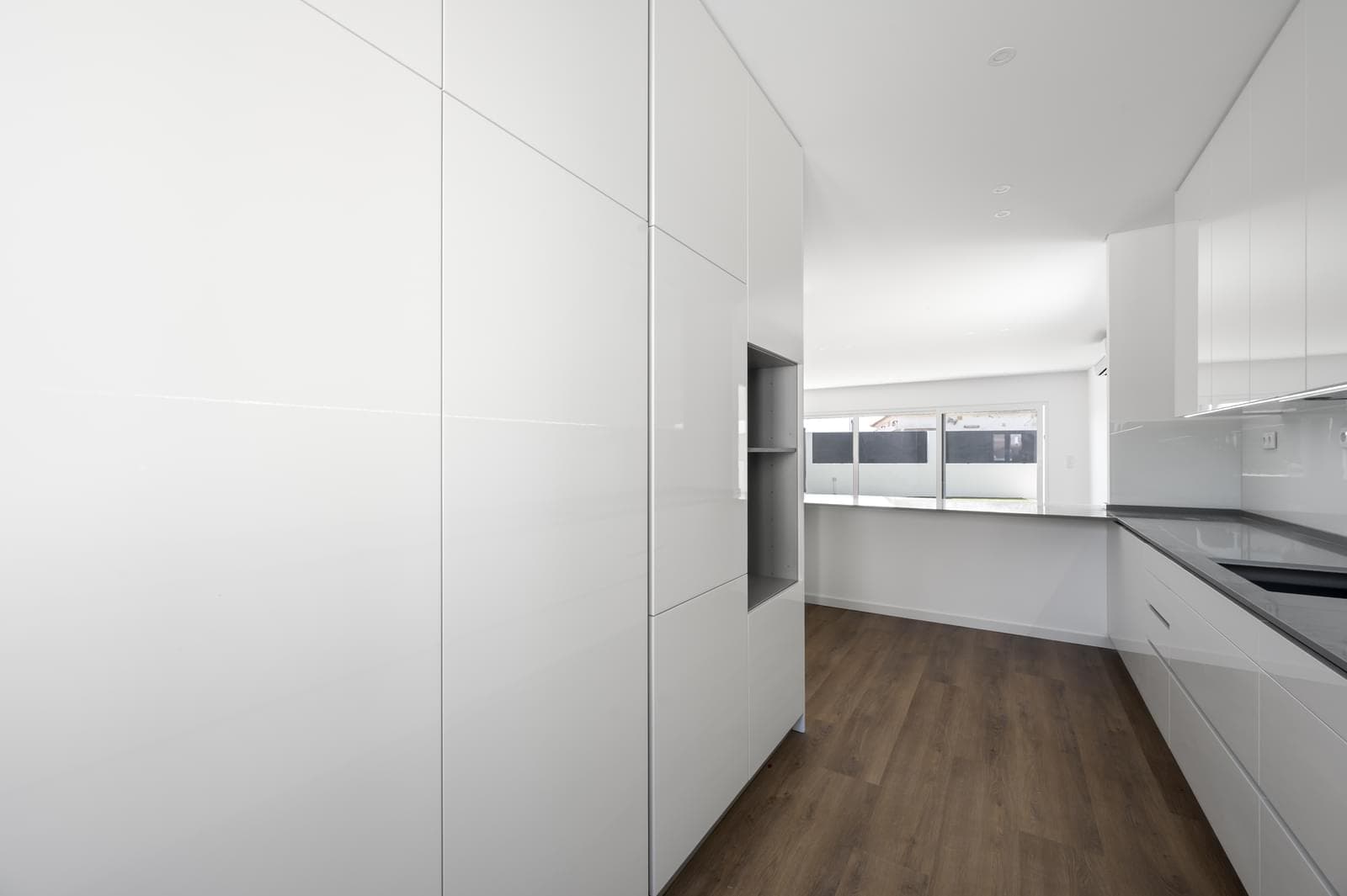 Moradia em Banda T3 + 1 com piscina, Bicesse, Cascais - Imagem 19