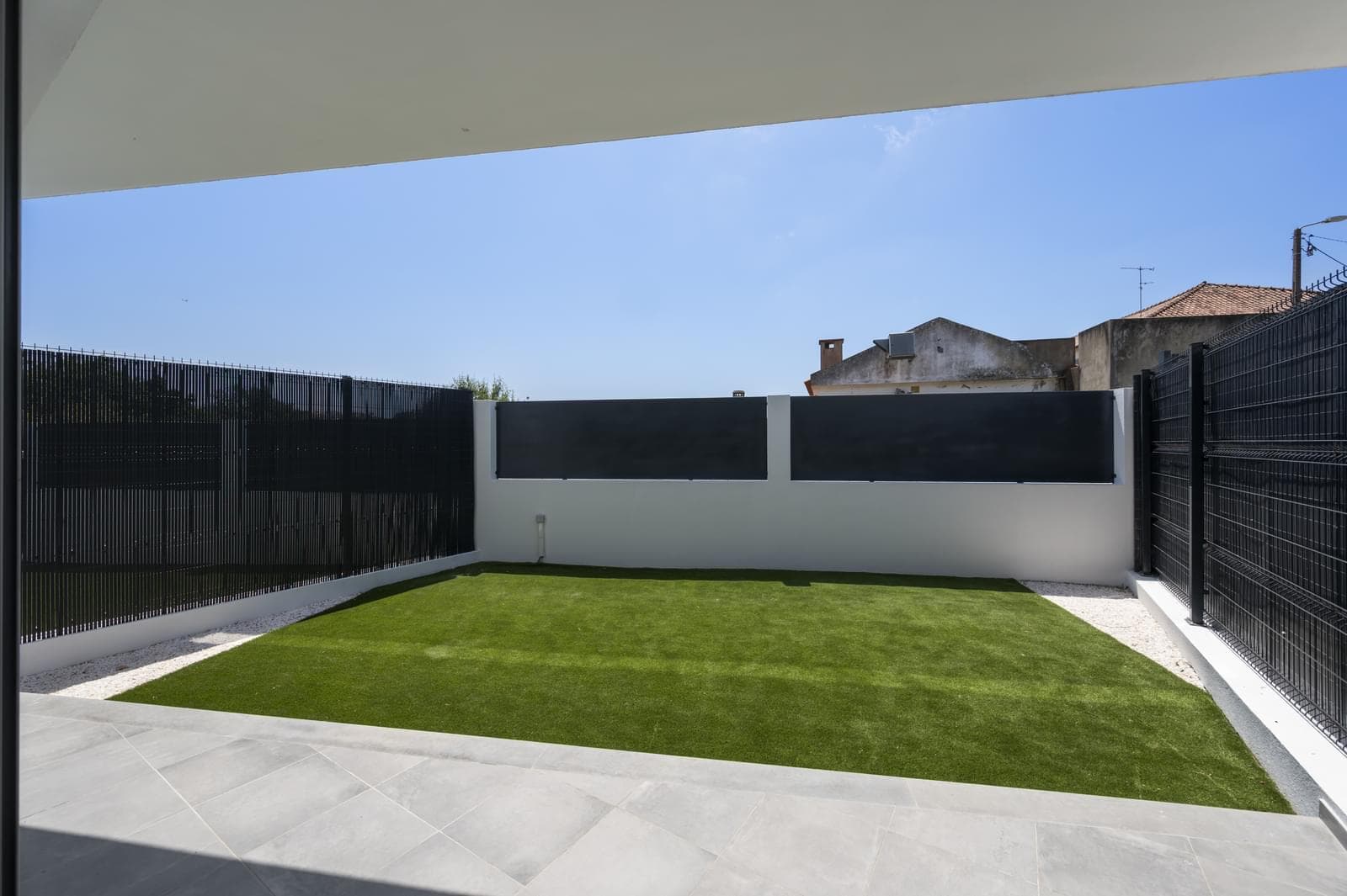 Moradia em Banda T3 + 1 com piscina, Bicesse, Cascais - Imagem 37