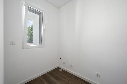 PF41027 - Moradia em Banda T3 + 1 com piscina, Bicesse, Cascais - Imagem 18