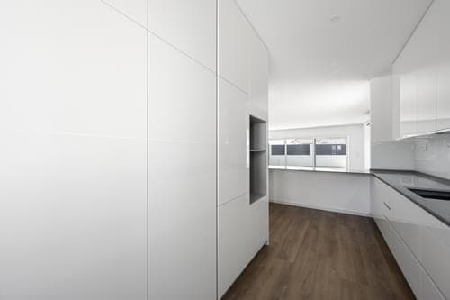 PF41027 - Moradia em Banda T3 + 1 com piscina, Bicesse, Cascais - Imagem 19
