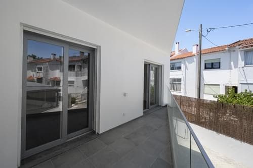 PF41027 - Moradia em Banda T3 + 1 com piscina, Bicesse, Cascais - Imagem 34