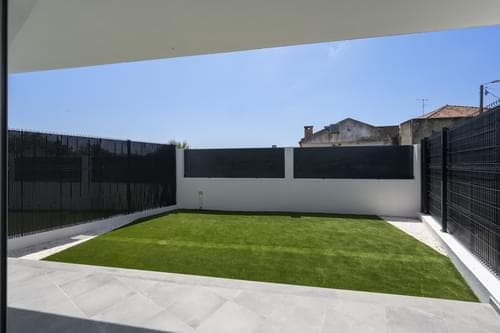 PF41027 - Moradia em Banda T3 + 1 com piscina, Bicesse, Cascais - Imagem 37