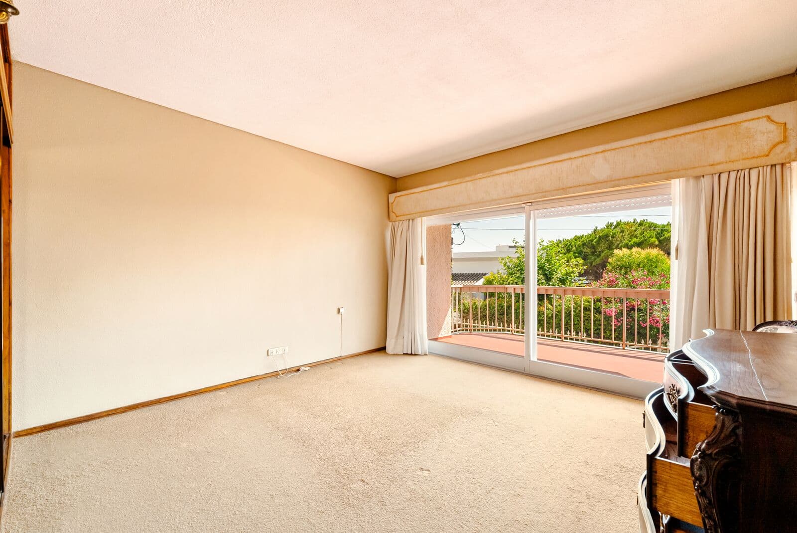 Maison isolée 6 pièces avec parking, Alto da Parede, Cascais - Image 26