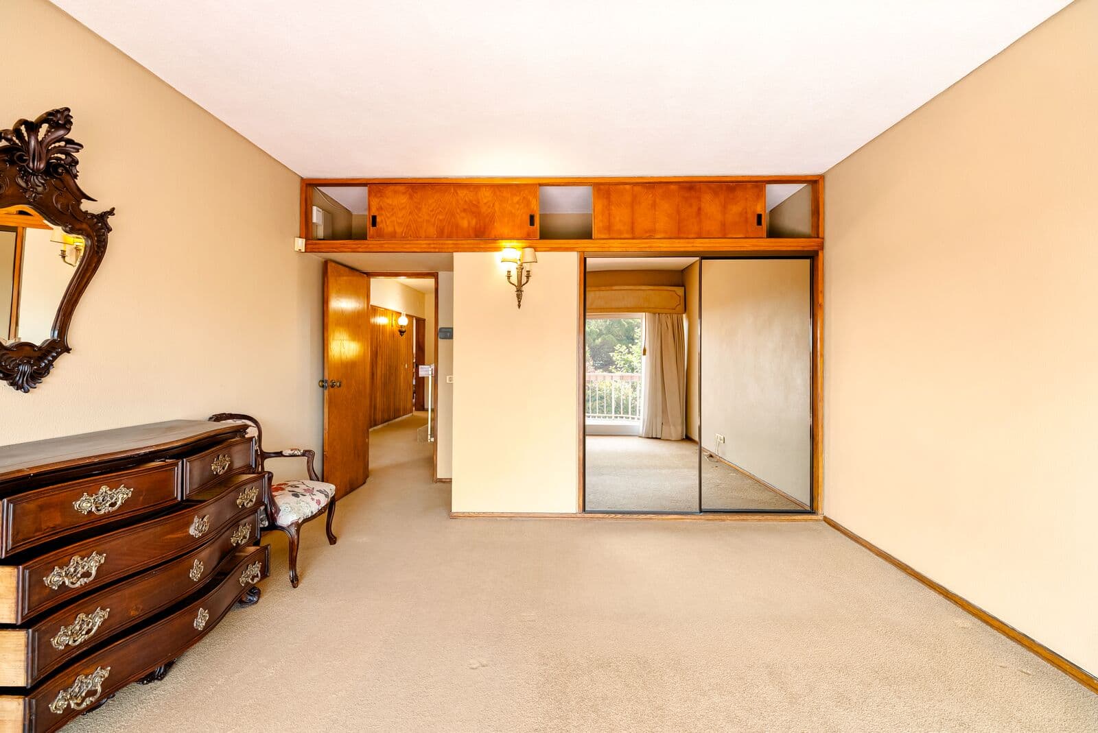 Maison isolée 6 pièces avec parking, Alto da Parede, Cascais - Image 27