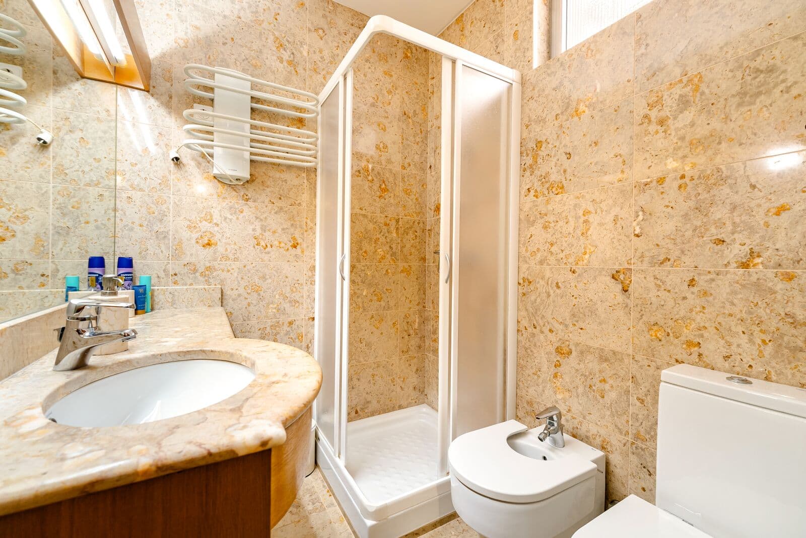 Maison isolée 6 pièces avec parking, Alto da Parede, Cascais - Image 28