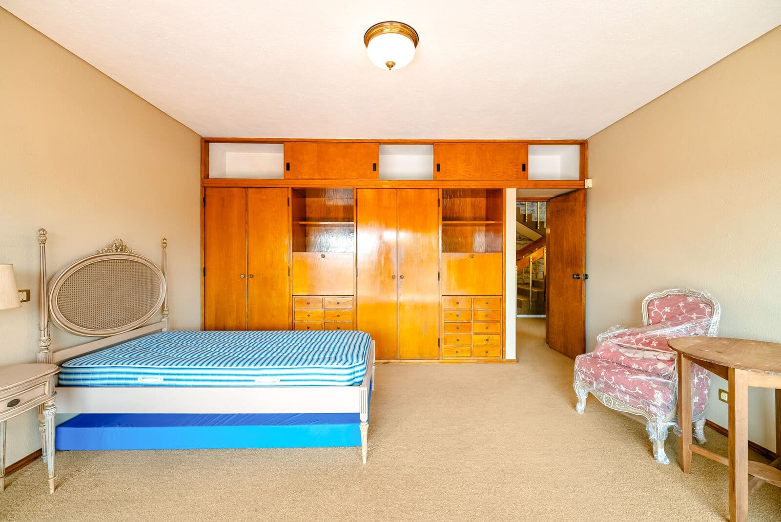 Maison isolée 6 pièces avec parking, Alto da Parede, Cascais - Image 30