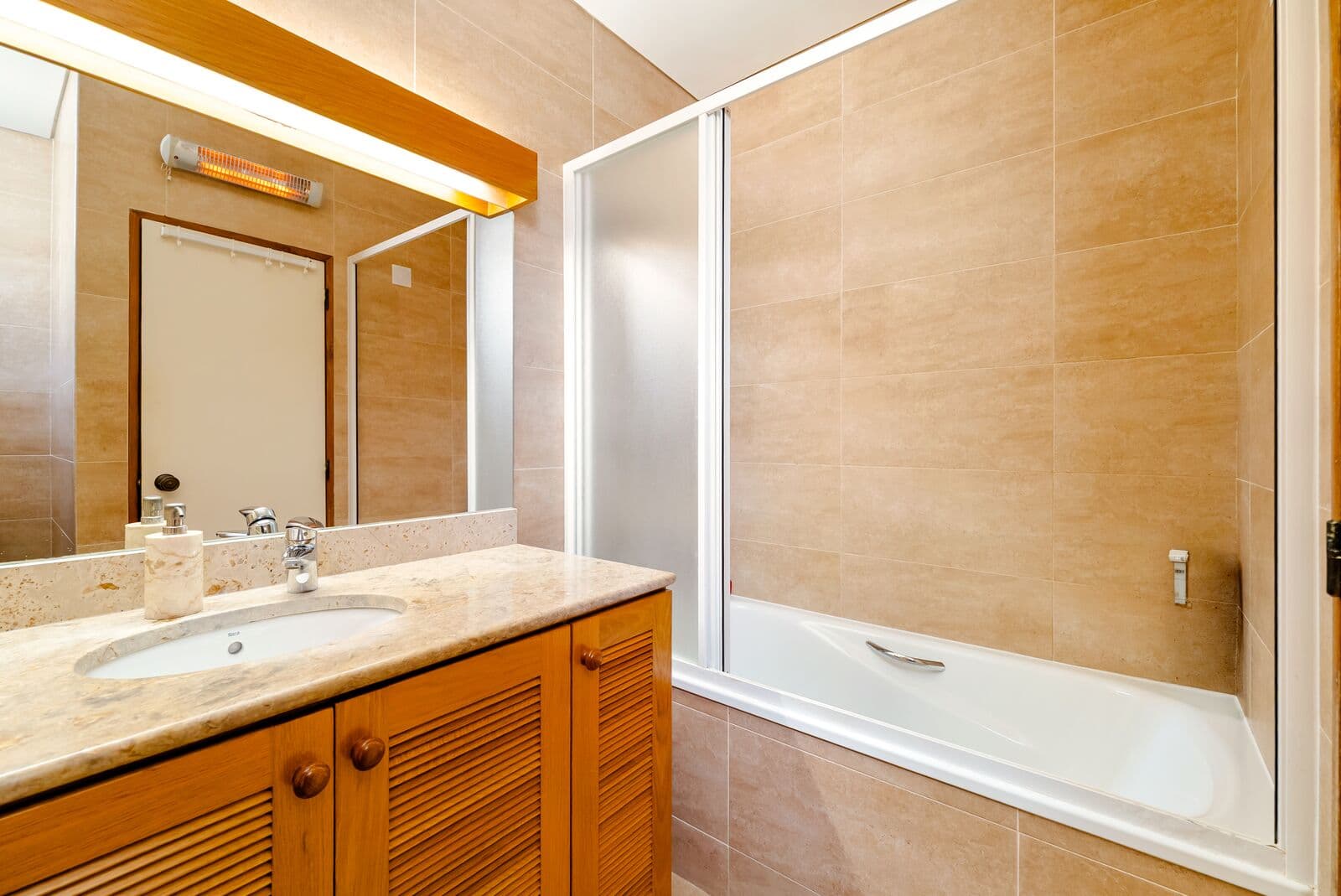 Maison isolée 6 pièces avec parking, Alto da Parede, Cascais - Image 31