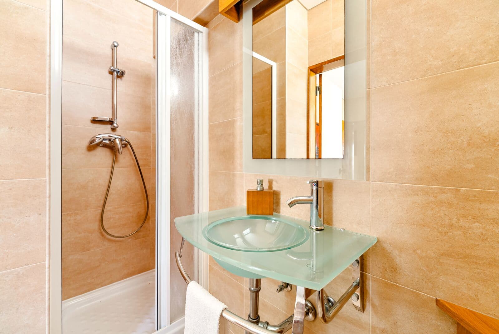 Maison isolée 6 pièces avec parking, Alto da Parede, Cascais - Image 34