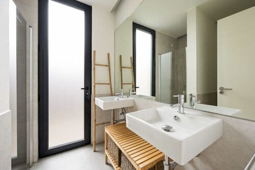 PF41040 - Moradia Isolada T3 com piscina, Tróia, Grandola - Imagem 15