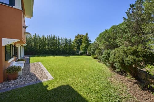 PF41041 - Moradia T4 + 2 com jardim, Quinta da Beloura, Sintra - Imagem 5