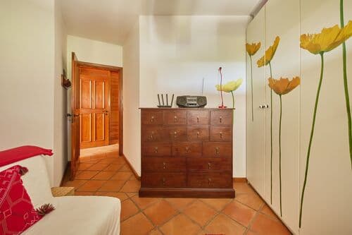 PF41041 - Moradia T4 + 2 com jardim, Quinta da Beloura, Sintra - Imagem 27