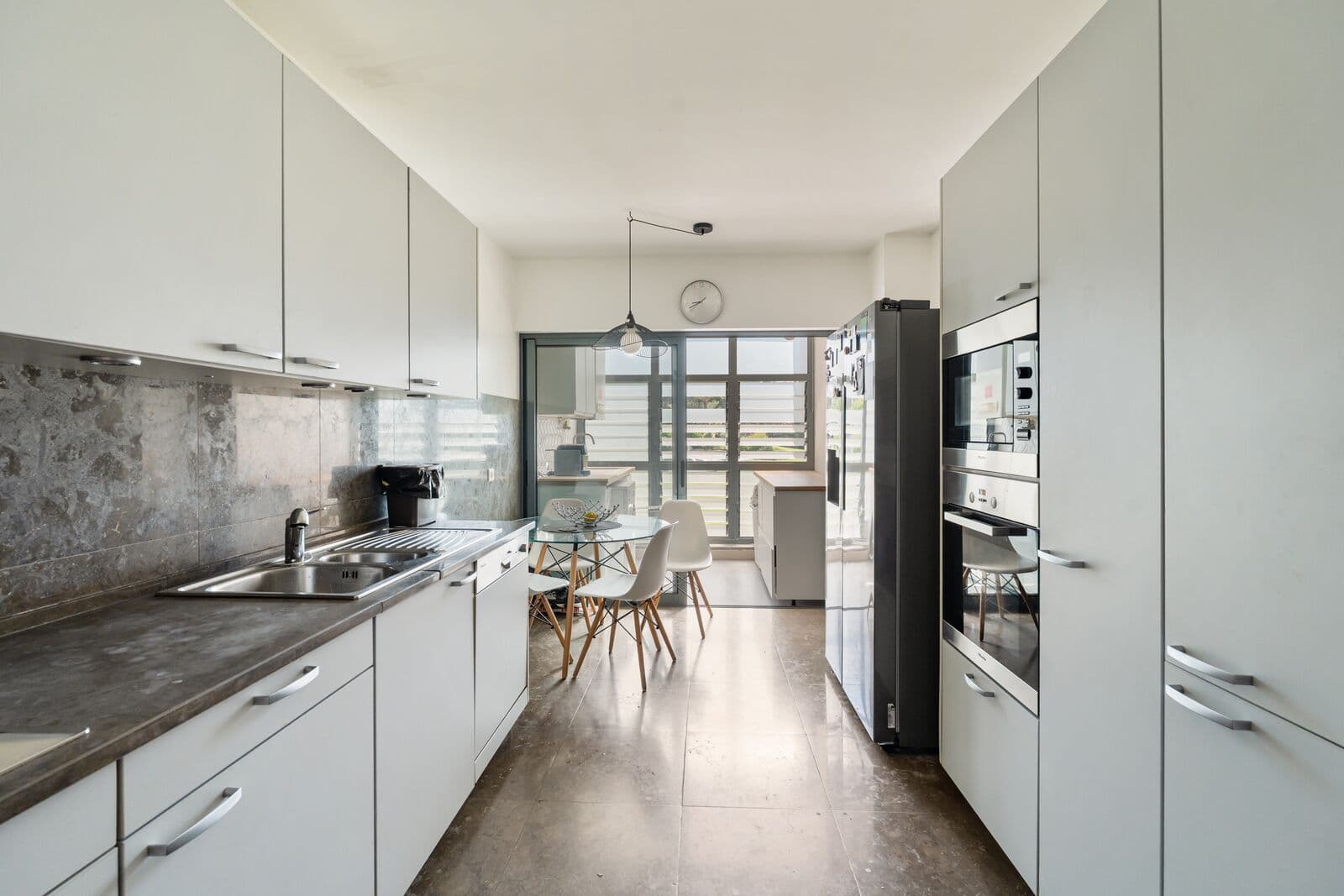 Apartamento T4 com piscina, Centro Cascais, Cascais - Imagem 8