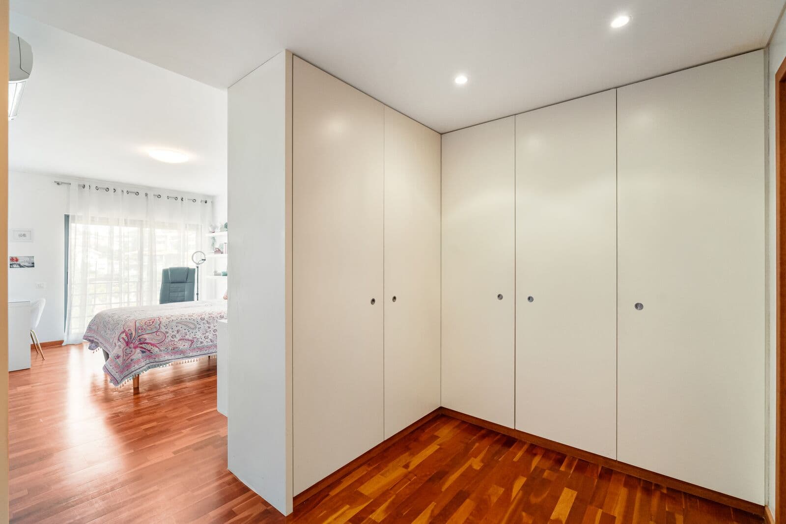 Apartamento T4 com piscina, Centro Cascais, Cascais - Imagem 10