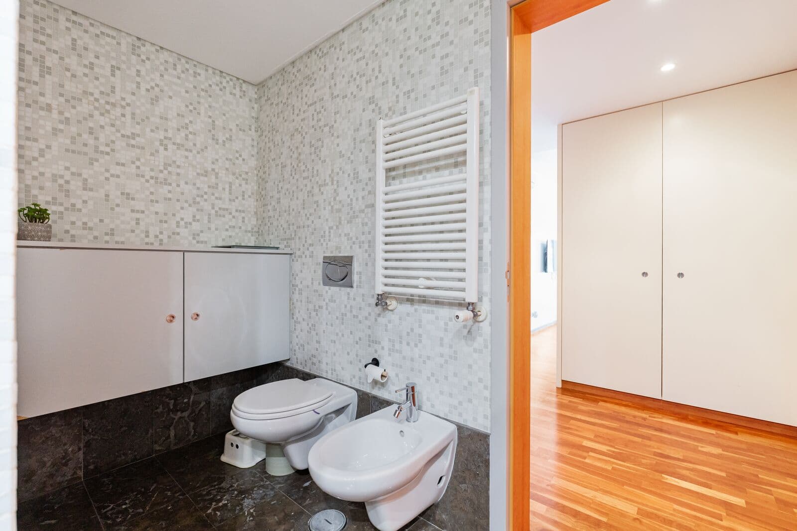 Apartamento T4 com piscina, Centro Cascais, Cascais - Imagem 13
