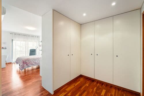 PF41044 - Apartamento T4 com piscina, Centro Cascais, Cascais - Imagem 10