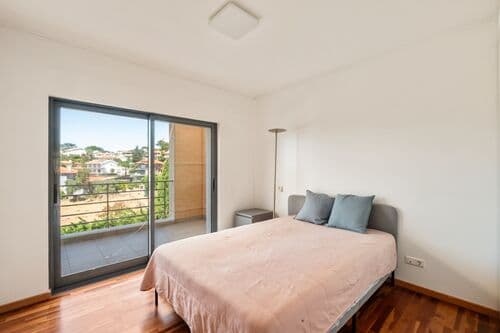 PF41044 - Apartamento T4 com piscina, Centro Cascais, Cascais - Imagem 15