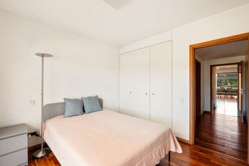 PF41044 - Apartamento T4 com piscina, Centro Cascais, Cascais - Imagem 16