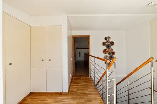 PF41044 - Apartamento T4 com piscina, Centro Cascais, Cascais - Imagem 21